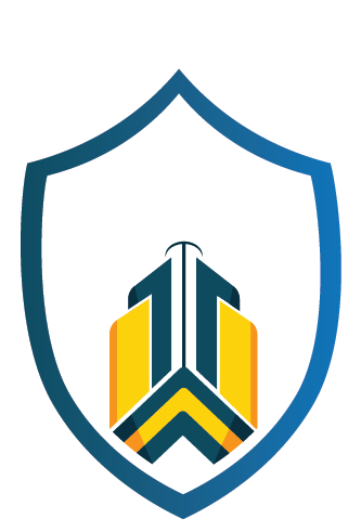 logo-denta